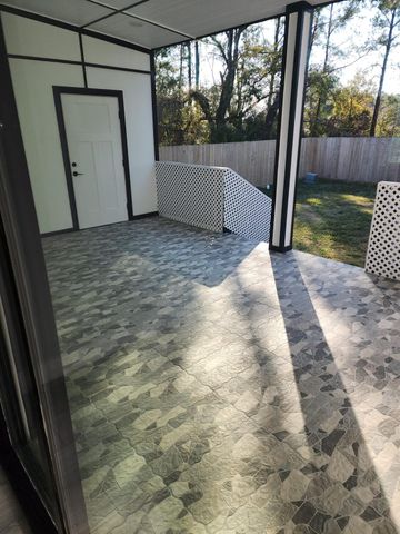 12107 Haroldson Forest Drive, Houston, TX 77044