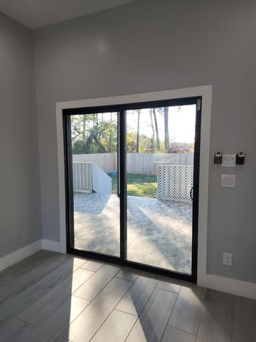 12107 Haroldson Forest Drive, Houston, TX 77044