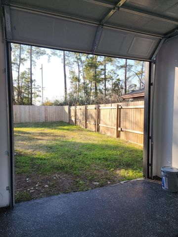 12107 Haroldson Forest Drive, Houston, TX 77044