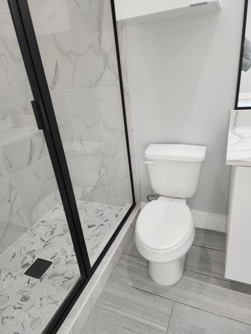 12107 Haroldson Forest Drive, Houston, TX 77044