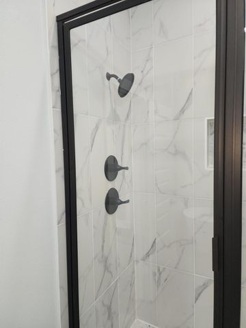 12107 Haroldson Forest Drive, Houston, TX 77044