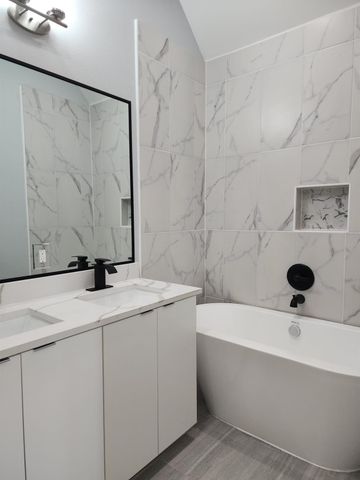 12107 Haroldson Forest Drive, Houston, TX 77044