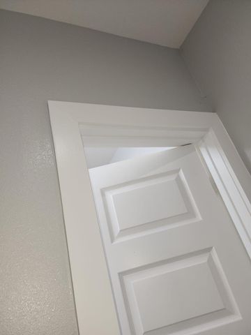 12107 Haroldson Forest Drive, Houston, TX 77044