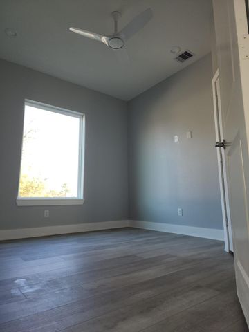 12107 Haroldson Forest Drive, Houston, TX 77044