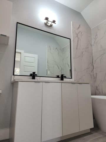 12107 Haroldson Forest Drive, Houston, TX 77044