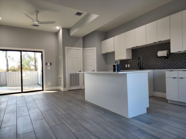 12107 Haroldson Forest Drive, Houston, TX 77044