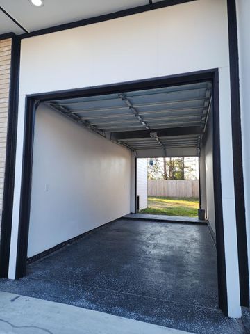 12107 Haroldson Forest Drive, Houston, TX 77044