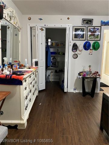 2423 N 30th Street, Fort Smith, AR 72904