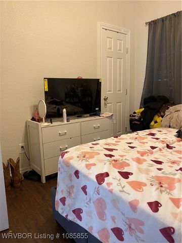 2423 N 30th Street, Fort Smith, AR 72904