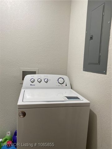 2423 N 30th Street, Fort Smith, AR 72904