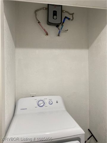 2423 N 30th Street, Fort Smith, AR 72904