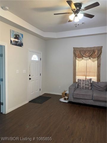 2423 N 30th Street, Fort Smith, AR 72904