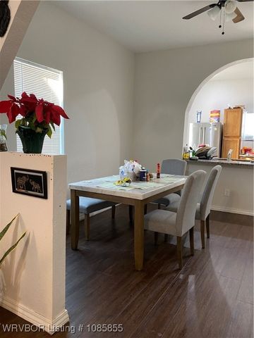 2423 N 30th Street, Fort Smith, AR 72904