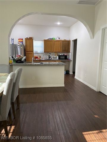 2423 N 30th Street, Fort Smith, AR 72904