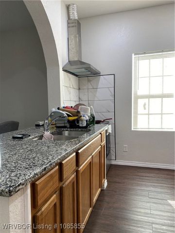 2423 N 30th Street, Fort Smith, AR 72904