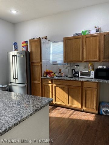 2423 N 30th Street, Fort Smith, AR 72904