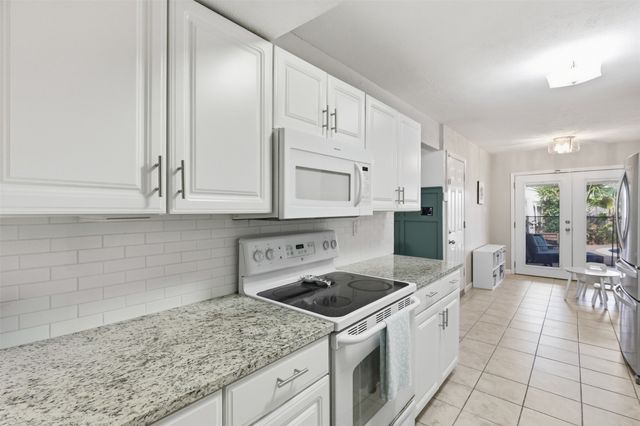 5720 Truitt Street, The Colony, TX 75056