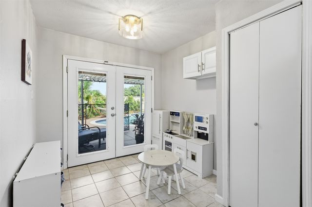 5720 Truitt Street, The Colony, TX 75056
