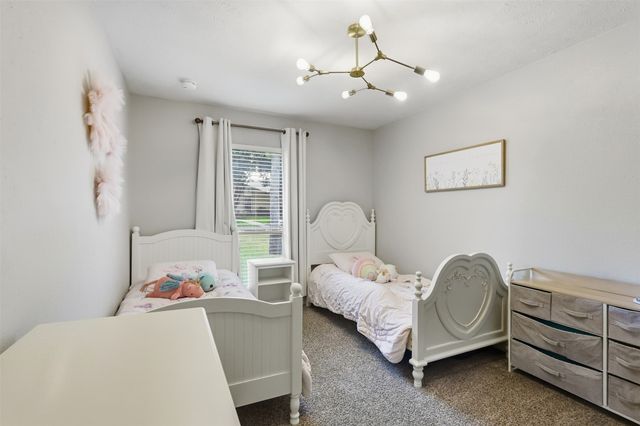 5720 Truitt Street, The Colony, TX 75056