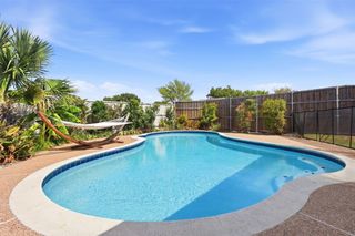 5720 Truitt Street, The Colony, TX 75056