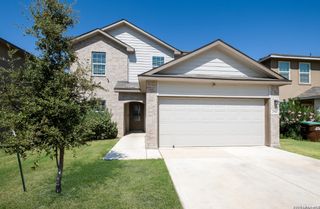 2943 Pemberton Post, San Antonio, TX 78245