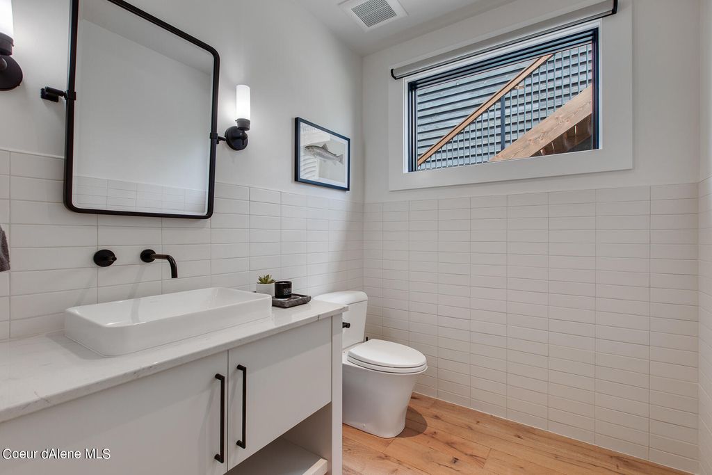 5941 S Gozzer RD, Harrison, ID 83833 photo 19