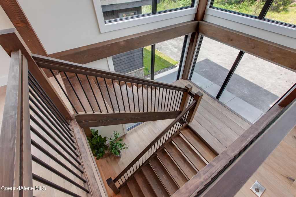 5941 S Gozzer RD, Harrison, ID 83833 photo 20