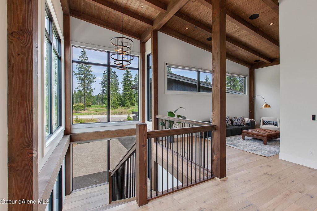 5941 S Gozzer RD, Harrison, ID 83833 photo 21