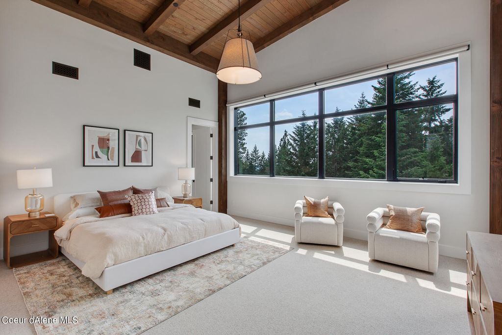 5941 S Gozzer RD, Harrison, ID 83833 photo 23