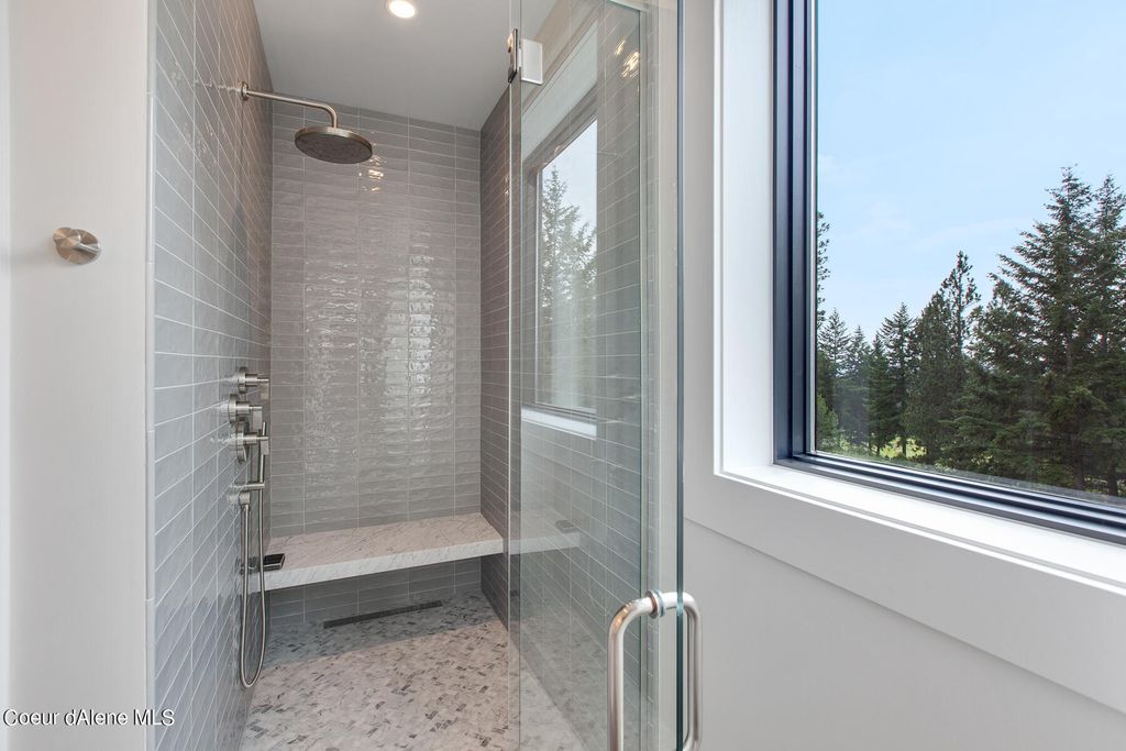 5941 S Gozzer RD, Harrison, ID 83833 photo 24