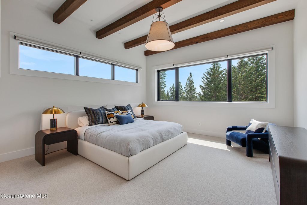 5941 S Gozzer RD, Harrison, ID 83833 photo 26