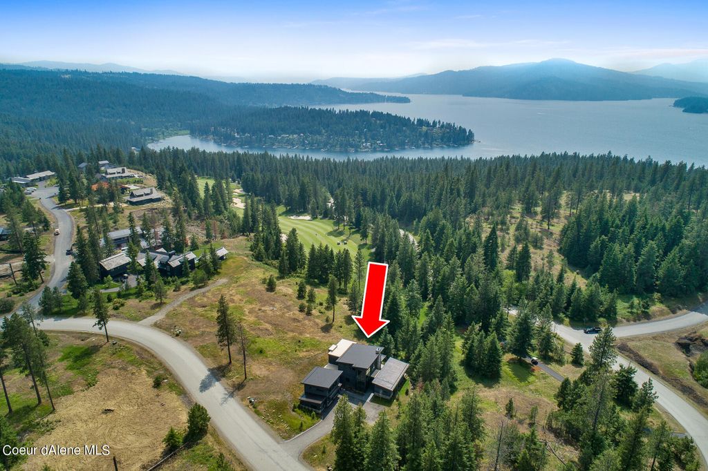 5941 S Gozzer RD, Harrison, ID 83833 photo 32