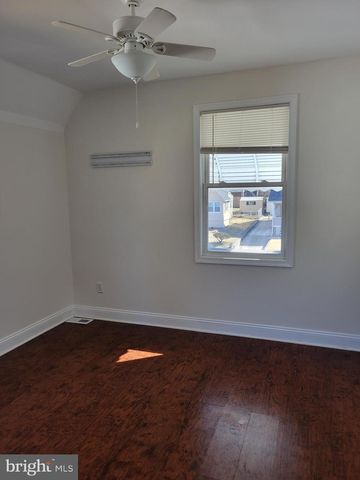 3502 DENNLYN RD, Baltimore, MD 21215