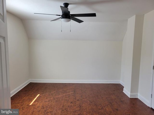 3502 DENNLYN RD, Baltimore, MD 21215