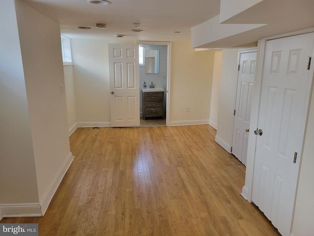 3502 DENNLYN RD, Baltimore, MD 21215