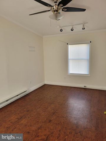 3502 DENNLYN RD, Baltimore, MD 21215