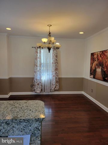 3502 DENNLYN RD, Baltimore, MD 21215