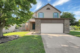 251 Wellington Place SW, Pataskala, OH 43062