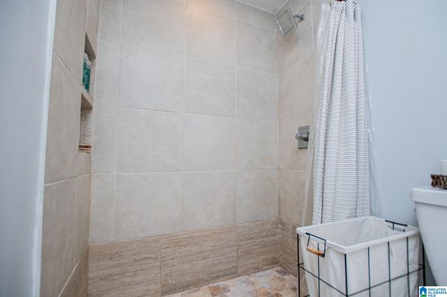 212 HILLCREST ROAD, Heflin, AL 36264