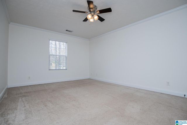 212 HILLCREST ROAD, Heflin, AL 36264