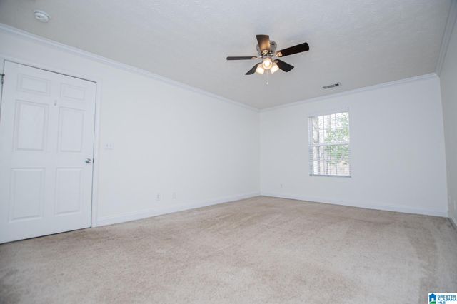 212 HILLCREST ROAD, Heflin, AL 36264