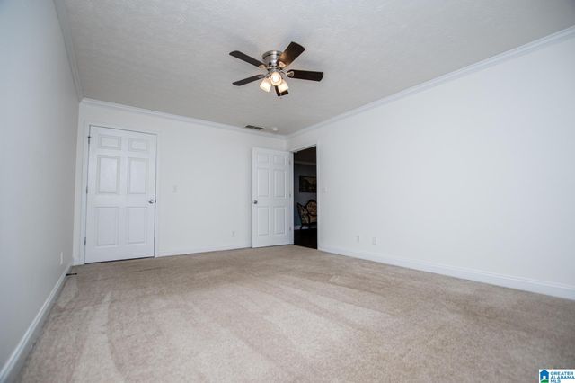 212 HILLCREST ROAD, Heflin, AL 36264