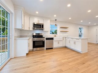 9 Morgan Street, Providence, RI 02907