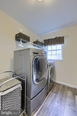 3302 GREENRIDGE DR, Mountville, PA 17554