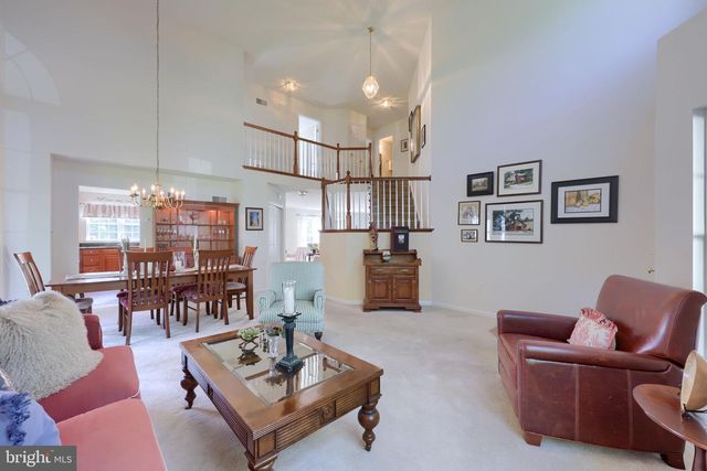 3302 GREENRIDGE DR, Mountville, PA 17554