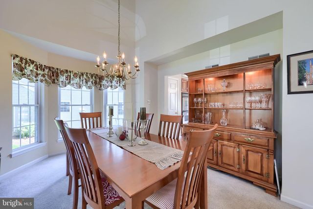 3302 GREENRIDGE DR, Mountville, PA 17554