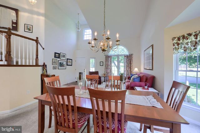 3302 GREENRIDGE DR, Mountville, PA 17554