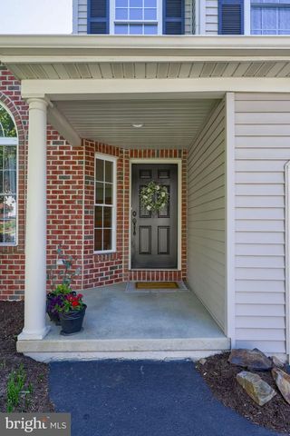 3302 GREENRIDGE DR, Mountville, PA 17554