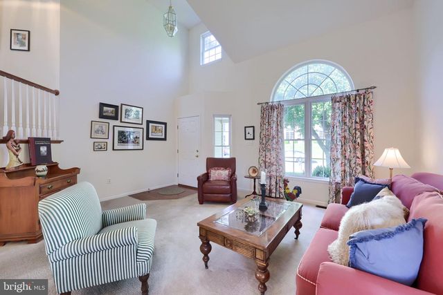 3302 GREENRIDGE DR, Mountville, PA 17554