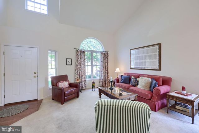 3302 GREENRIDGE DR, Mountville, PA 17554